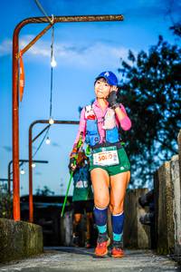 BIB: 5080
                            <button type="button" onclick="openModal(21774571)" class="btn btn-primary btn-sm float-right btn-popup" data-toggle="modal" data-target=".modal-high-quality">
                        <i class="fas fa-shopping-cart"></i> Add to Cart
                    </button>
                                            <button type="button" onclick="isThisMe(21774571, true)" class="btn btn-success btn-sm float-right btn-popup btn-isme hidden" data-toggle="tooltip" data-placement="bottom" title="นี่คือรูปของคุณใช่ไหม คลิกที่นี่เพื่อเอาเข้าอัลบั้ม">
                        <i class="fas fa-plus"></i> Add to album
                    </button>
                    <button type="button" onclick="isThisMe(21774571, false)" class="btn btn-warning btn-sm float-right btn-popup btn-isnotme hidden">
                        <i class="fas fa-ban"></i> Remove from album
                    </button>